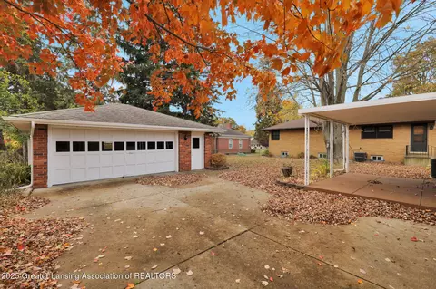 Other - 1311 W Morrell St, Jackson, MI 49203 photo 8 of 9