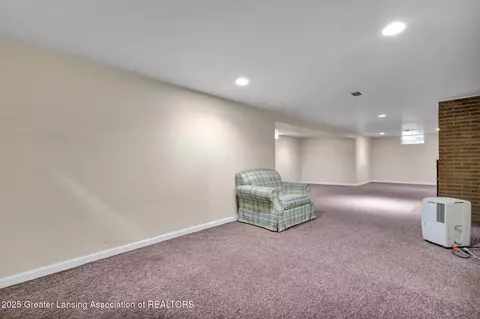 Other - 1311 W Morrell St, Jackson, MI 49203 photo 4 of 9