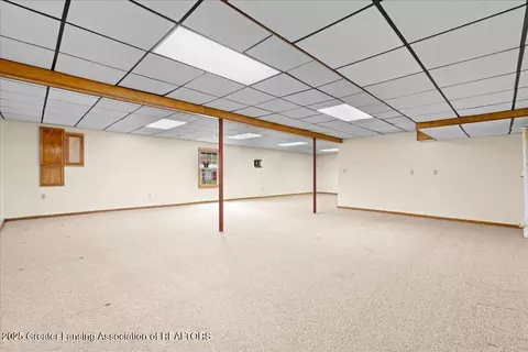 Other - 5236 Drumheller Rd, Bath, MI 48808 photo 4 of 11