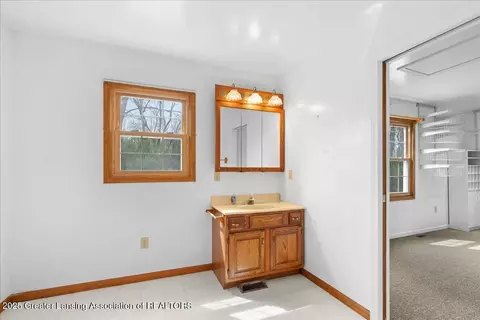 Bath - 5236 Drumheller Rd, Bath, MI 48808 photo 2 of 2