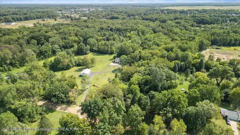 View/Area - 5236 Drumheller Rd, Bath, MI 48808 photo 5 of 8