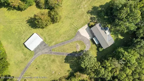 View/Area - 5236 Drumheller Rd, Bath, MI 48808 photo 3 of 8