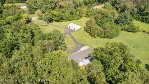 Other - 5236 Drumheller Rd, Bath, MI 48808 photo 10 of 11