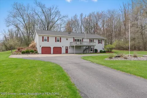 Other - 5236 Drumheller Rd, Bath, MI 48808 photo 7 of 11