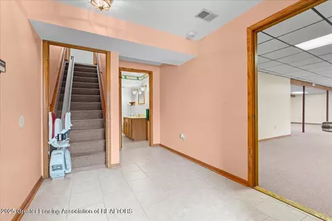 Entry Way - 5236 Drumheller Rd, Bath, MI 48808 photo 2 of 2