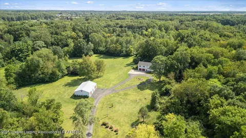 Other - 5236 Drumheller Rd, Bath, MI 48808 photo 9 of 11