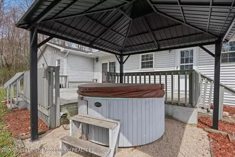 Other - 5236 Drumheller Rd, Bath, MI 48808 photo 6 of 11