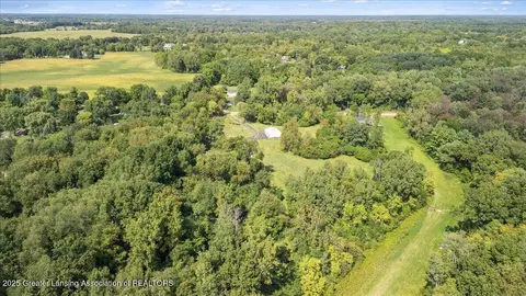 View/Area - 5236 Drumheller Rd, Bath, MI 48808 photo 7 of 8