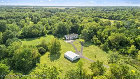 Other - 5236 Drumheller Rd, Bath, MI 48808 photo 11 of 11