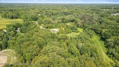 View/Area - 5236 Drumheller Rd, Bath, MI 48808 photo 8 of 8