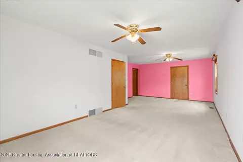 Living - 5236 Drumheller Rd, Bath, MI 48808 photo 5 of 5