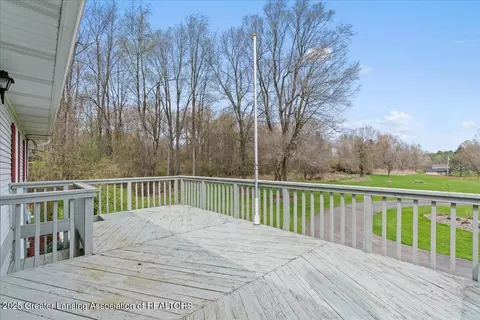 Other - 5236 Drumheller Rd, Bath, MI 48808 photo 5 of 11