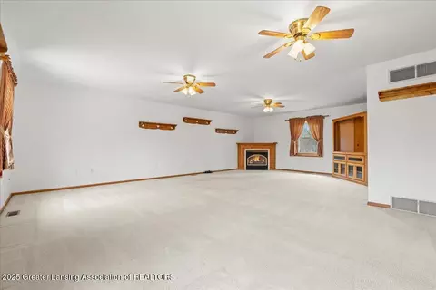 Living - 5236 Drumheller Rd, Bath, MI 48808 photo 1 of 5