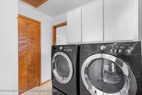 Other - 5236 Drumheller Rd, Bath, MI 48808 photo 2 of 11