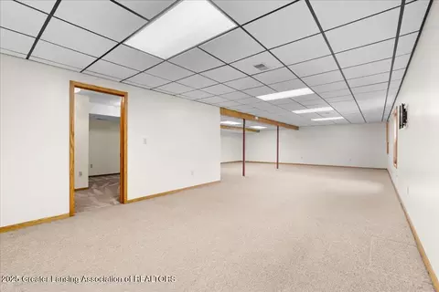 Other - 5236 Drumheller Rd, Bath, MI 48808 photo 3 of 11