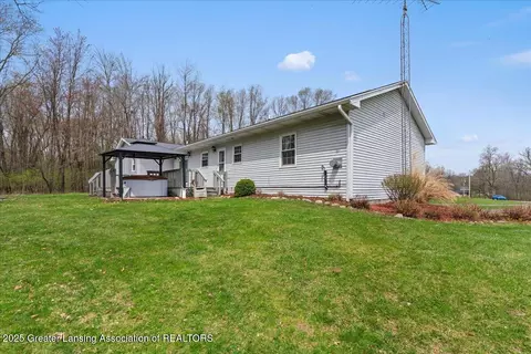Other - 5236 Drumheller Rd, Bath, MI 48808 photo 8 of 11