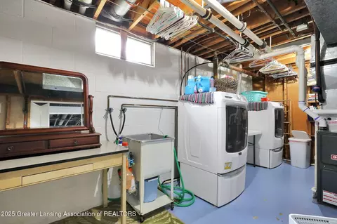 Other - 1621 E Stoll Rd, Lansing, MI 48906 photo 10 of 13