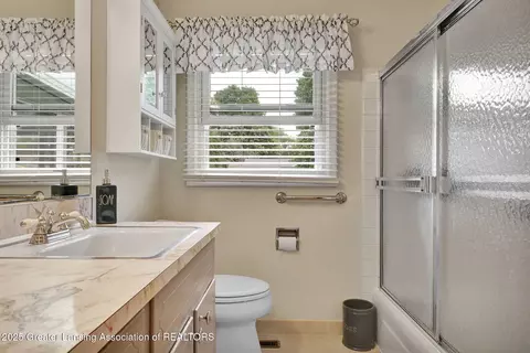 Bath - 1621 E Stoll Rd, Lansing, MI 48906 photo 1 of 2