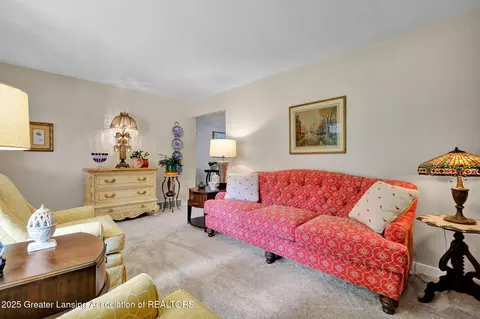 Other - 1621 E Stoll Rd, Lansing, MI 48906 photo 2 of 13