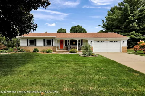 1621 E Stoll Rd, Lansing, MI 48906