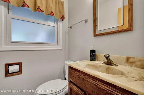 Bath - 1621 E Stoll Rd, Lansing, MI 48906 photo 2 of 2