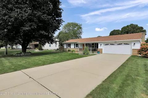 Other - 1621 E Stoll Rd, Lansing, MI 48906 photo 1 of 13