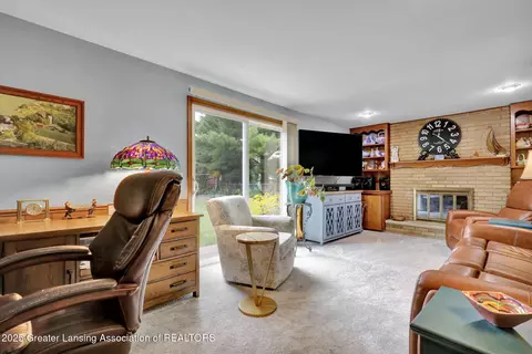 Other - 1621 E Stoll Rd, Lansing, MI 48906 photo 3 of 13
