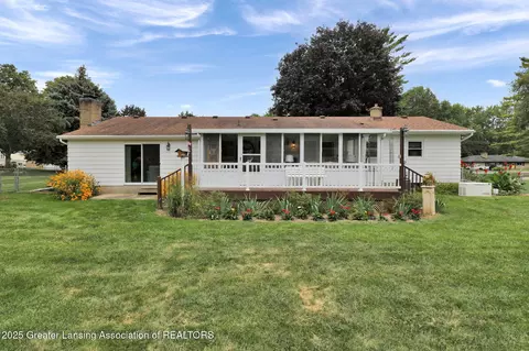 Other - 1621 E Stoll Rd, Lansing, MI 48906 photo 13 of 13
