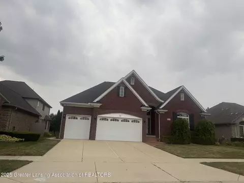 Undisclosed, Macomb, MI 48044