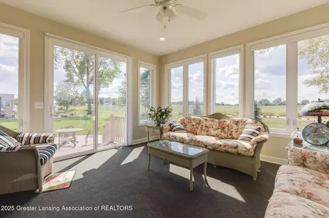 Other - 11740 Kalamata Dr, Dewitt, MI 48820 photo 11 of 20