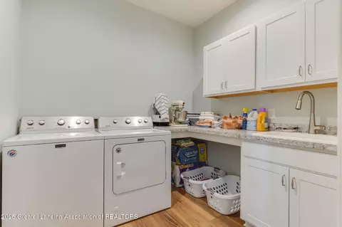 Other - 11740 Kalamata Dr, Dewitt, MI 48820 photo 10 of 20