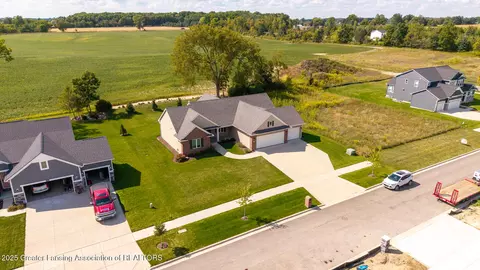View/Area - 11740 Kalamata Dr, Dewitt, MI 48820 photo 4 of 5