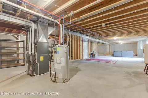 Other - 11740 Kalamata Dr, Dewitt, MI 48820 photo 17 of 20