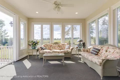 Other - 11740 Kalamata Dr, Dewitt, MI 48820 photo 6 of 20