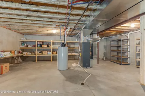 Other - 11740 Kalamata Dr, Dewitt, MI 48820 photo 18 of 20