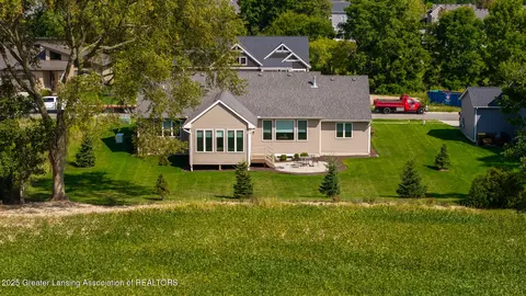 View/Area - 11740 Kalamata Dr, Dewitt, MI 48820 photo 1 of 5