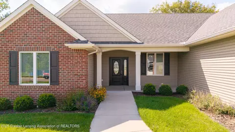 Other - 11740 Kalamata Dr, Dewitt, MI 48820 photo 1 of 20