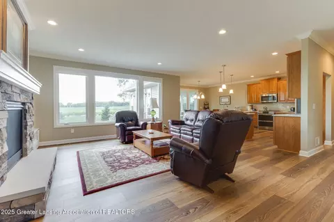 Other - 11740 Kalamata Dr, Dewitt, MI 48820 photo 3 of 20