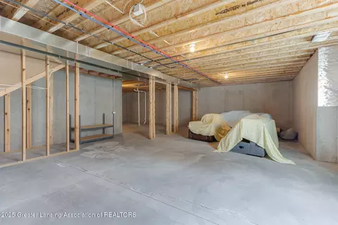 Other - 11740 Kalamata Dr, Dewitt, MI 48820 photo 15 of 20