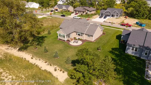 View/Area - 11740 Kalamata Dr, Dewitt, MI 48820 photo 2 of 5