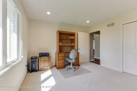 Other - 11740 Kalamata Dr, Dewitt, MI 48820 photo 7 of 20
