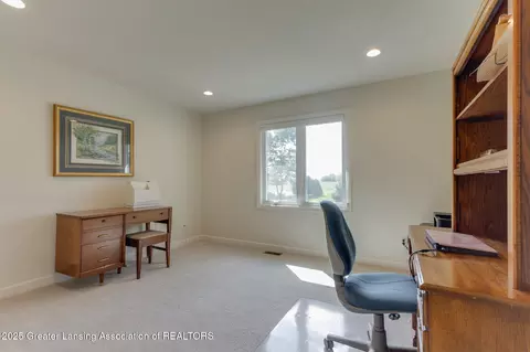Other - 11740 Kalamata Dr, Dewitt, MI 48820 photo 9 of 20