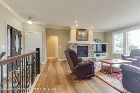 Other - 11740 Kalamata Dr, Dewitt, MI 48820 photo 4 of 20