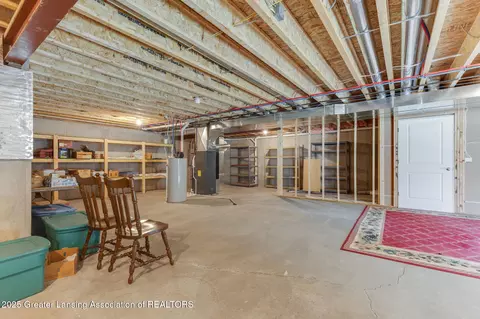 Other - 11740 Kalamata Dr, Dewitt, MI 48820 photo 19 of 20