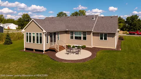 Other - 11740 Kalamata Dr, Dewitt, MI 48820 photo 16 of 20