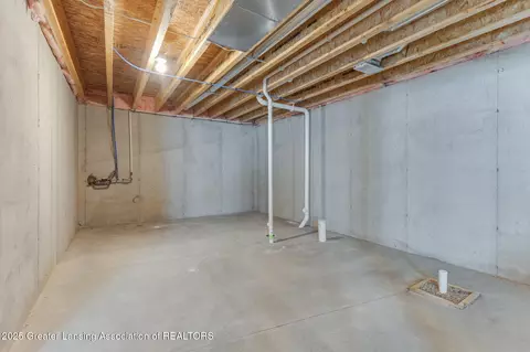 Other - 11740 Kalamata Dr, Dewitt, MI 48820 photo 14 of 20
