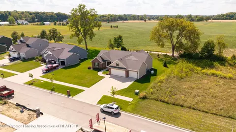 View/Area - 11740 Kalamata Dr, Dewitt, MI 48820 photo 3 of 5
