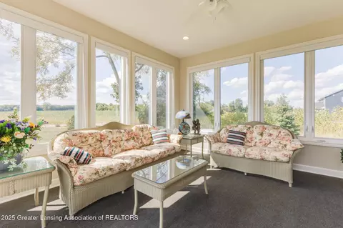 Other - 11740 Kalamata Dr, Dewitt, MI 48820 photo 12 of 20
