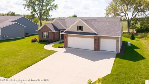 Other - 11740 Kalamata Dr, Dewitt, MI 48820 photo 2 of 20