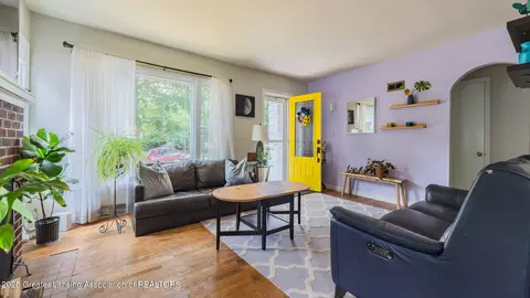 Other - 1401 Pershing Dr, Lansing, MI 48910 photo 3 of 18